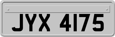JYX4175