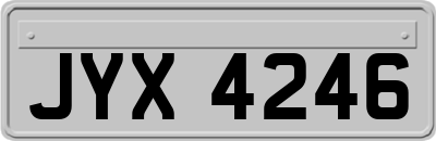 JYX4246