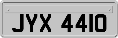 JYX4410