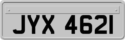 JYX4621