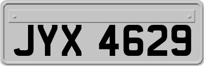 JYX4629