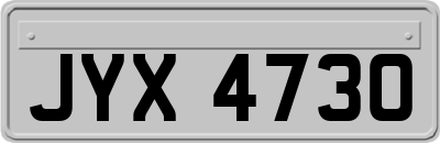 JYX4730