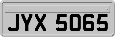 JYX5065