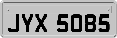 JYX5085