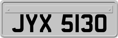 JYX5130