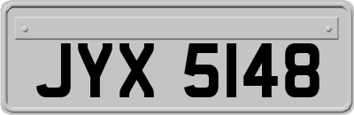 JYX5148