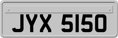 JYX5150