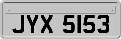 JYX5153