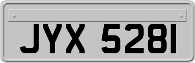 JYX5281