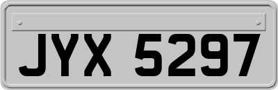 JYX5297