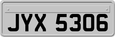 JYX5306