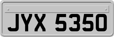 JYX5350