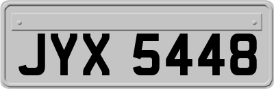 JYX5448