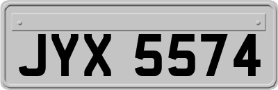 JYX5574