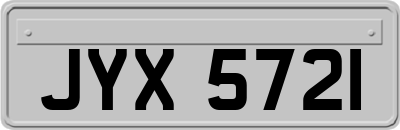 JYX5721