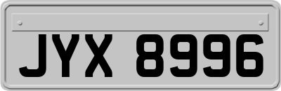 JYX8996