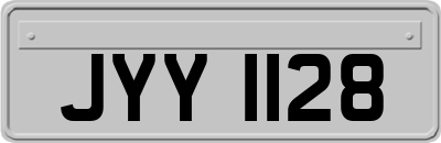 JYY1128