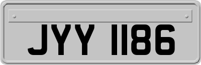 JYY1186