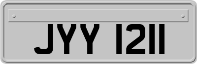 JYY1211