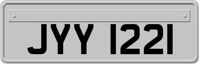 JYY1221