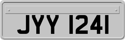 JYY1241