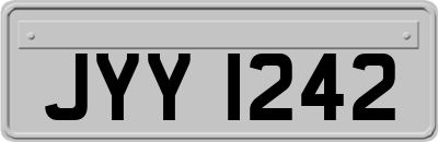 JYY1242