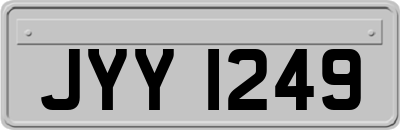 JYY1249