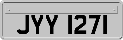 JYY1271