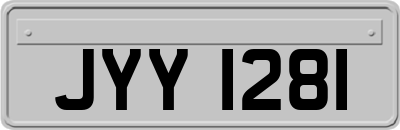 JYY1281