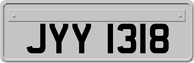 JYY1318