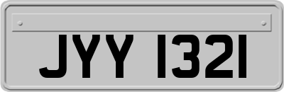 JYY1321