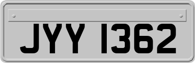 JYY1362