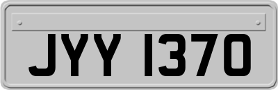 JYY1370