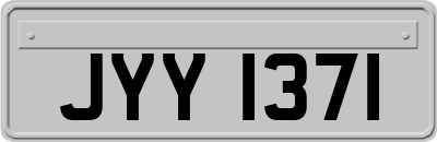 JYY1371