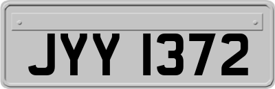 JYY1372