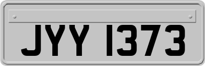 JYY1373