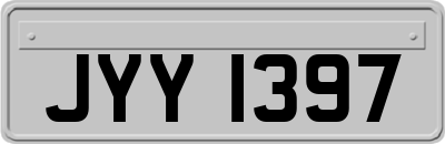 JYY1397