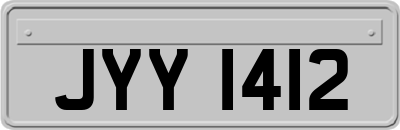 JYY1412