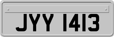 JYY1413