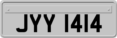 JYY1414