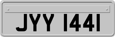 JYY1441