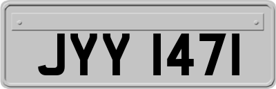 JYY1471