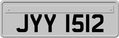 JYY1512