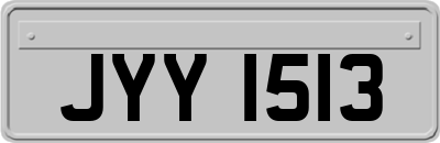 JYY1513