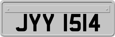 JYY1514
