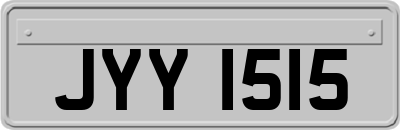 JYY1515