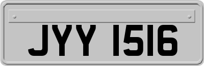 JYY1516