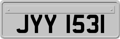 JYY1531