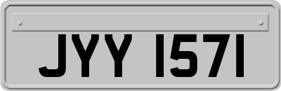 JYY1571