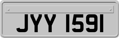 JYY1591